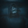 Embis - 'Till The Reaper Come