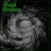 Void Sinker - The Watcher