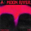 Frank Ocean - Moon River