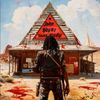 Young Nudy - John Wayne