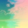 iZeo - Vibrant