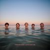 Delights - If Heaven Looks A Little Like This