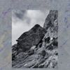 death's dynamic shroud - Mysteries Of The Cleft