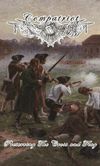 Compatriot - Preserving the Cross and Flag