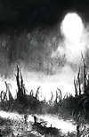 Sanguine Relic - Within the Fog of Fragmented Memory