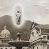 sun is poison - Assorted Outtakes/Demos 2020-2024