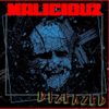 Maliciouz - DIZEAZED