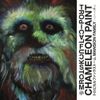 Tropical Fuck Storm - Chameleon Paint / Mansion Family