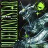 Kingdom Of Giants - Bleeding Star