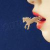 Molly Payton - YOYOTTA