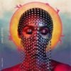 Janelle Monáe - Dirty Computer