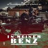 AK AUSSERKONTROLLE - In meinem Benz