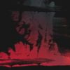 Loathe / Holding Absence - This Is as One