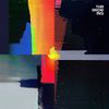 Throwing Snow - Isthmus