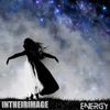 INTHEIRIMAGE - Energy