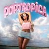 Emerson Azarian - Poptropica
