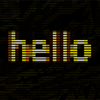 fuck - HELLO MOLLY: DISC 1