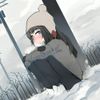 Lovekurousa - because i want to live