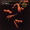 Elis Regina - Vento De Maio