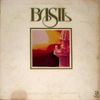 Basil Valdez - Basil