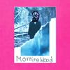 Lil Fucking Bitch - Morning Wood