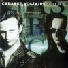 Cabaret Voltaire - CODE