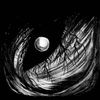 Vox Clamantis - Abjection