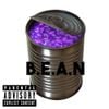 LIL ESK - Bean