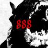 SWEET SPINE - 888