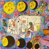 Pops Tuna - Sweetness