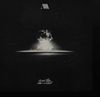 Allt - Aquila