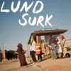 Lund Surk - Mythical Tales from the Southwest Suburbs