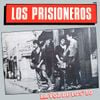 La Voz de los '80
