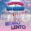 El Super Show De Los Vaskez - Ritmo Lento