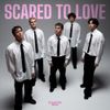 Elevator Boys - Scared to love