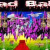 My_life_story - Ipad Baby Soundtrack