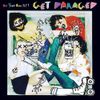 Be Your Own Pet - Get Damaged