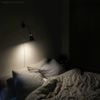 Aceii - Imaginary Conversations