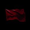 Sick Puppies - WAVE THE BULL