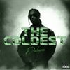 Skilla Baby - The Coldest (Deluxe)