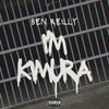 Ben Reilly - I'm Kimura
