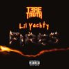 Trae Tha Truth - Fires