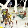 혁오 [HYUKOH] - 23