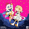 CG5 - Fairytale Expedition
