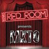 MKTO - Nova's Red Room Presents MKTO