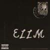 Big TKS - ELLM 1.5