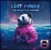 SPACE_PANDA - Lost Panda: The Duality of Dreams (SP1)