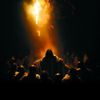 Sean Leon - Does It Hurt?
