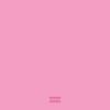 Frenna - PINK SUMMER