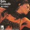 Baby Consuelo - 14th Montreux Jazz Festival (Ao Vivo)